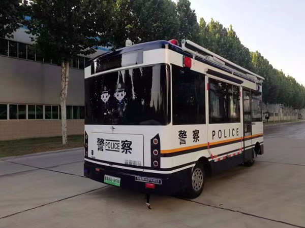 河南焦作市采購(gòu)智慧警務(wù)便民工作站(圖6) 河南焦作市采購(gòu)智慧警務(wù)便民工作站(圖6)