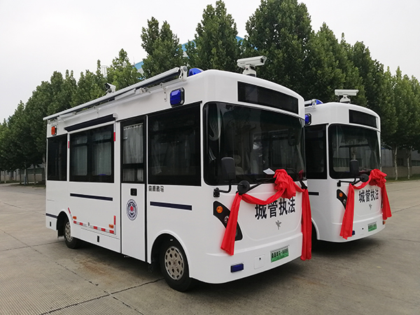 北京采購移動城管執(zhí)法站||提升城市管理水平(圖3) 北京采購移動城管執(zhí)法站||提升城市管理水平(圖3)