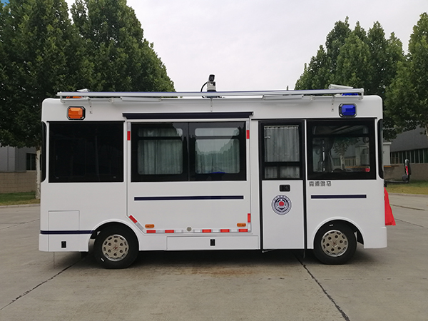 北京采購移動城管執(zhí)法站||提升城市管理水平(圖5) 北京采購移動城管執(zhí)法站||提升城市管理水平(圖5)