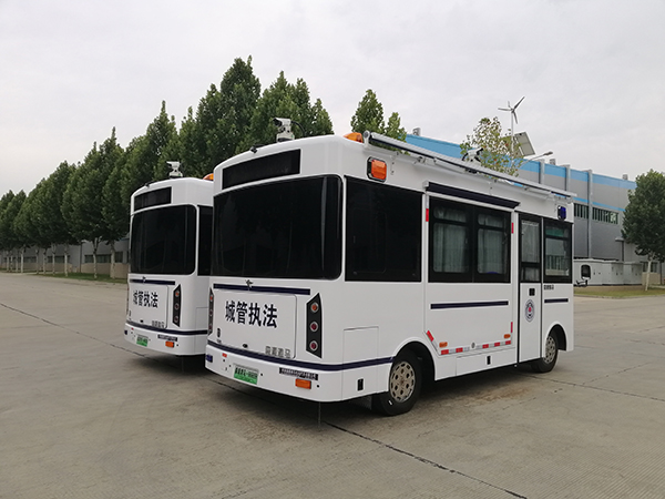 北京采購移動城管執(zhí)法站||提升城市管理水平(圖7) 北京采購移動城管執(zhí)法站||提升城市管理水平(圖7)