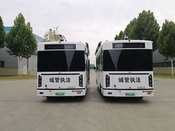 北京采購移動城管執(zhí)法站||提升城市管理水平(圖8) 北京采購移動城管執(zhí)法站||提升城市管理水平(圖8)