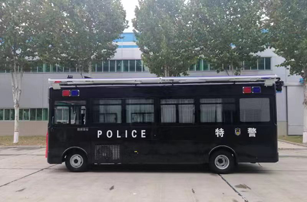 城市治安的“航空母艦”||江蘇無錫采購智慧警務(wù)便民工作站(圖4) 城市治安的“航空母艦”||江蘇無錫采購智慧警務(wù)便民工作站(圖4)