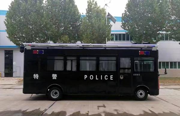 城市治安的“航空母艦”||江蘇無錫采購智慧警務(wù)便民工作站(圖6) 城市治安的“航空母艦”||江蘇無錫采購智慧警務(wù)便民工作站(圖6)