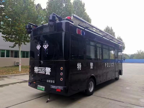 城市治安的“航空母艦”||江蘇無錫采購智慧警務(wù)便民工作站(圖7) 城市治安的“航空母艦”||江蘇無錫采購智慧警務(wù)便民工作站(圖7)