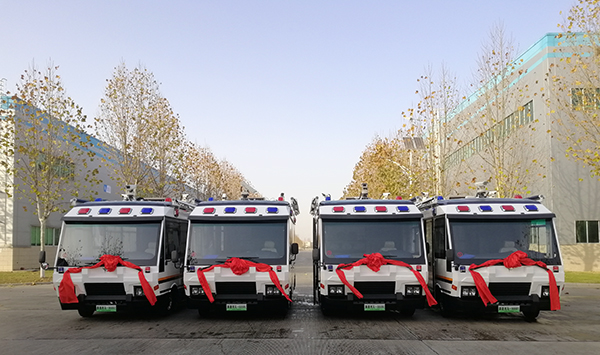 社會治安穩(wěn)定的守護者||山西晉中采購智慧警務(wù)便民工作站(圖1) 社會治安穩(wěn)定的守護者||山西晉中采購智慧警務(wù)便民工作站(圖1)