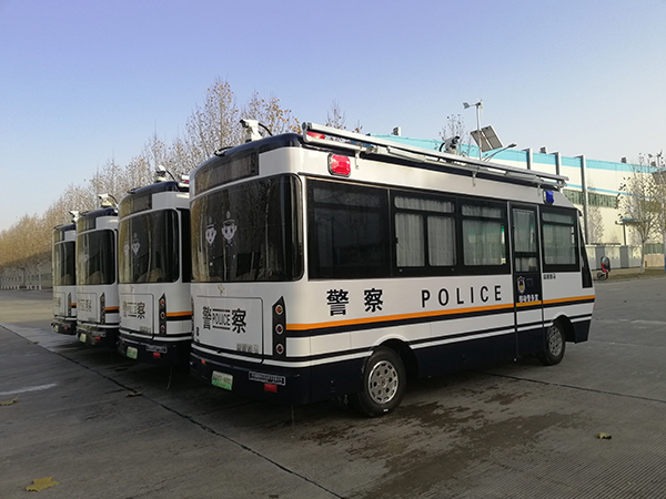 社會治安穩(wěn)定的守護者||山西晉中采購智慧警務(wù)便民工作站(圖4) 社會治安穩(wěn)定的守護者||山西晉中采購智慧警務(wù)便民工作站(圖4)