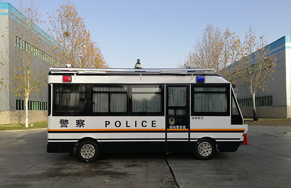 社會治安穩(wěn)定的守護者||山西晉中采購智慧警務(wù)便民工作站(圖5) 社會治安穩(wěn)定的守護者||山西晉中采購智慧警務(wù)便民工作站(圖5)