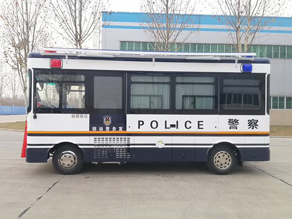青海省海晏縣采購智慧警務(wù)便民工作站(圖4) 青海省海晏縣采購智慧警務(wù)便民工作站(圖4)