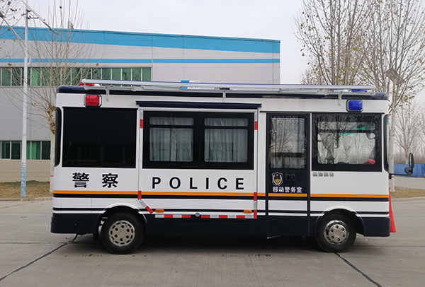 青海省海晏縣采購智慧警務(wù)便民工作站(圖5) 青海省海晏縣采購智慧警務(wù)便民工作站(圖5)