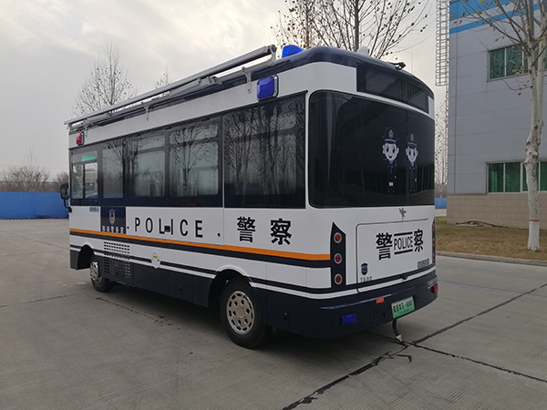 青海省海晏縣采購智慧警務(wù)便民工作站(圖6) 青海省海晏縣采購智慧警務(wù)便民工作站(圖6)