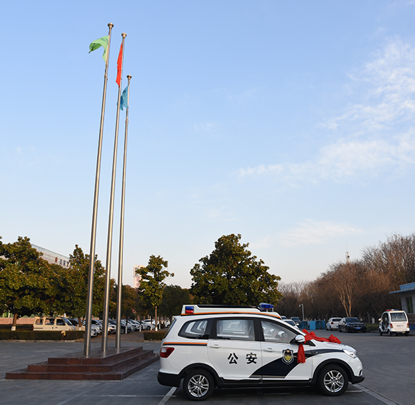 巡邏防控全覆蓋 便民服務(wù)無死角||安徽采購電動巡邏車(圖4) 巡邏防控全覆蓋 便民服務(wù)無死角||安徽采購電動巡邏車(圖4)