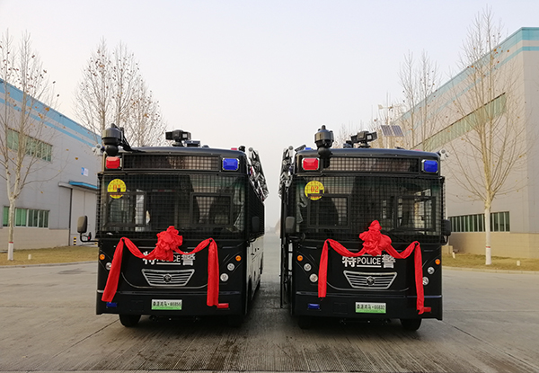 江蘇南通采購智慧警務(wù)便民工作站(圖1) 江蘇南通采購智慧警務(wù)便民工作站(圖1)