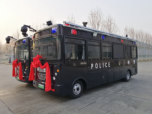 江蘇南通采購智慧警務(wù)便民工作站(圖2) 江蘇南通采購智慧警務(wù)便民工作站(圖2)
