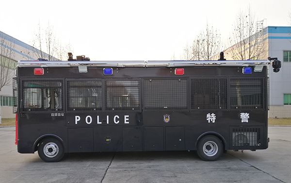 江蘇南通采購智慧警務(wù)便民工作站(圖3) 江蘇南通采購智慧警務(wù)便民工作站(圖3)