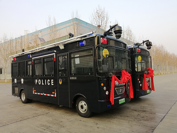 江蘇南通采購智慧警務(wù)便民工作站(圖4) 江蘇南通采購智慧警務(wù)便民工作站(圖4)