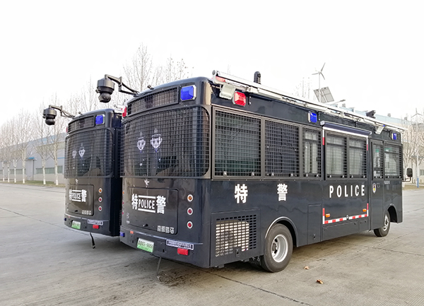 江蘇南通采購智慧警務(wù)便民工作站(圖5) 江蘇南通采購智慧警務(wù)便民工作站(圖5)