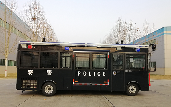 江蘇南通采購智慧警務(wù)便民工作站(圖6) 江蘇南通采購智慧警務(wù)便民工作站(圖6)