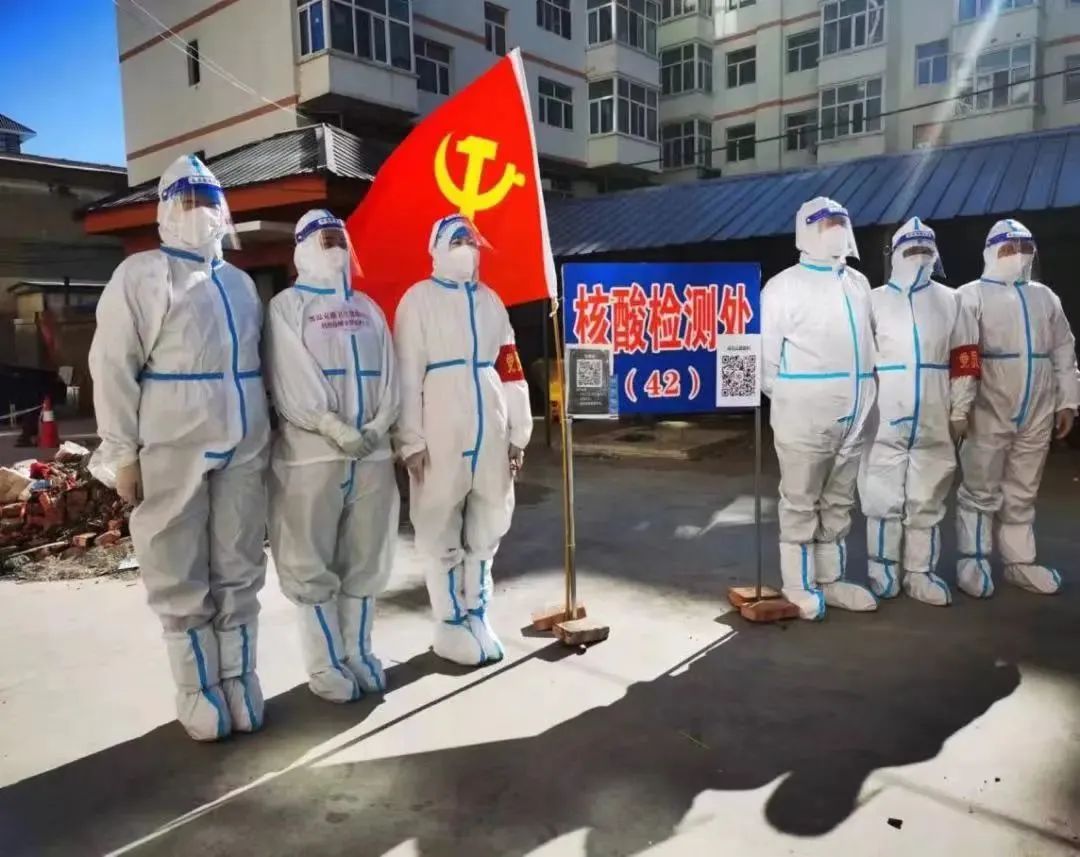 森源鴻馬多功能指揮車助力鄂溫克旗檢察院法律宣傳(圖2) 森源鴻馬多功能指揮車助力鄂溫克旗檢察院法律宣傳(圖2)