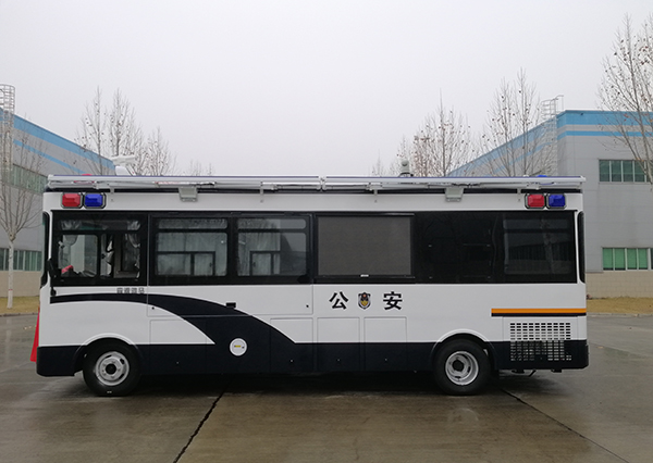 安徽亳州采購的智慧警務(wù)便民工作站||延伸“防控網(wǎng)(圖4) 安徽亳州采購的智慧警務(wù)便民工作站||延伸“防控網(wǎng)(圖4)
