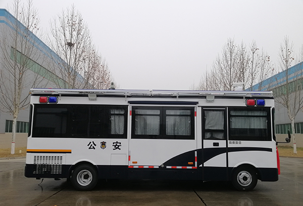 安徽亳州采購的智慧警務(wù)便民工作站||延伸“防控網(wǎng)(圖6) 安徽亳州采購的智慧警務(wù)便民工作站||延伸“防控網(wǎng)(圖6)