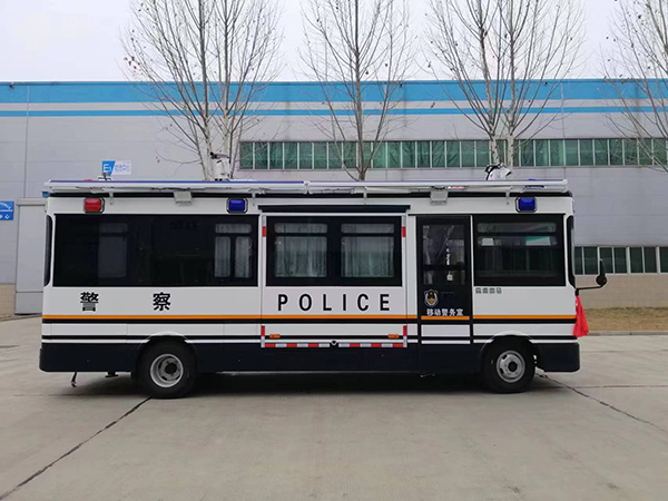 浙江采購(gòu)智慧警務(wù)便民工作站 創(chuàng)建看得見(jiàn)的安全感(圖3) 浙江采購(gòu)智慧警務(wù)便民工作站 創(chuàng)建看得見(jiàn)的安全感(圖3)
