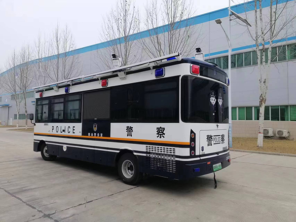 浙江采購(gòu)智慧警務(wù)便民工作站 創(chuàng)建看得見(jiàn)的安全感(圖5) 浙江采購(gòu)智慧警務(wù)便民工作站 創(chuàng)建看得見(jiàn)的安全感(圖5)