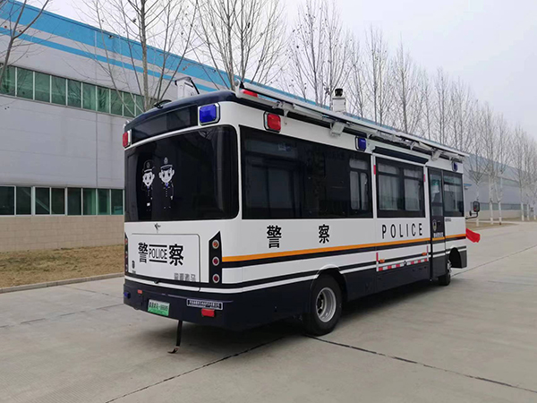 浙江采購(gòu)智慧警務(wù)便民工作站 創(chuàng)建看得見(jiàn)的安全感(圖7) 浙江采購(gòu)智慧警務(wù)便民工作站 創(chuàng)建看得見(jiàn)的安全感(圖7)