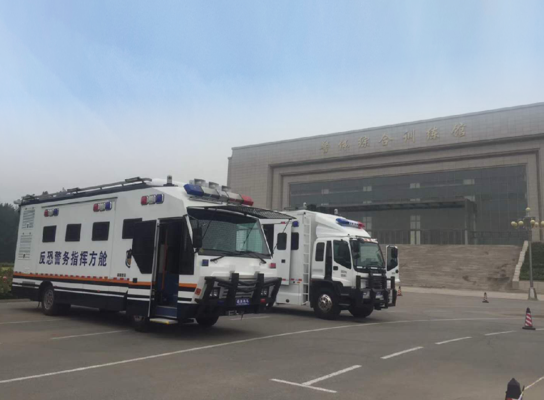 科技興警 裝備強警//森源鴻馬智慧警務便民平臺 創(chuàng)新打防管控新戰(zhàn)法(圖6) 科技興警 裝備強警//森源鴻馬智慧警務便民平臺 創(chuàng)新打防管控新戰(zhàn)法(圖6)