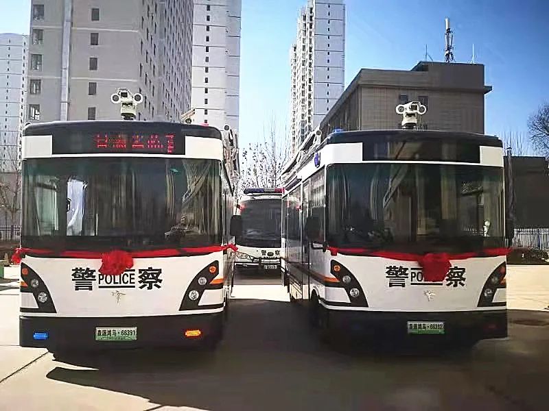 甘肅永靖:夯實(shí)社會(huì)治理基層基礎(chǔ)(圖1) 甘肅永靖:夯實(shí)社會(huì)治理基層基礎(chǔ)(圖1)