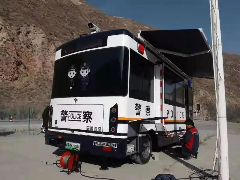 甘肅永靖:夯實(shí)社會(huì)治理基層基礎(chǔ)(圖2) 甘肅永靖:夯實(shí)社會(huì)治理基層基礎(chǔ)(圖2)