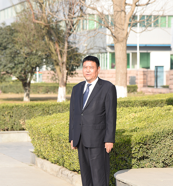 乘風(fēng)破浪，闊步向前——森源鴻馬召開2月份總結(jié)暨3月經(jīng)營動(dòng)員會(huì)(圖6)
