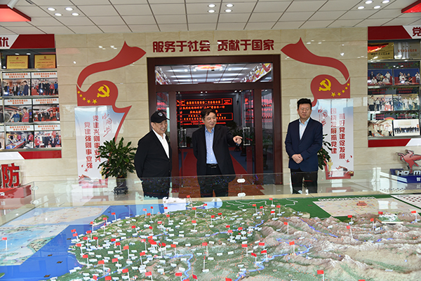 喜訊！馬鴻軍獲聘鄭州市“三會”副會長(圖9)