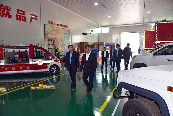 喜訊！馬鴻軍獲聘鄭州市“三會”副會長(圖11)