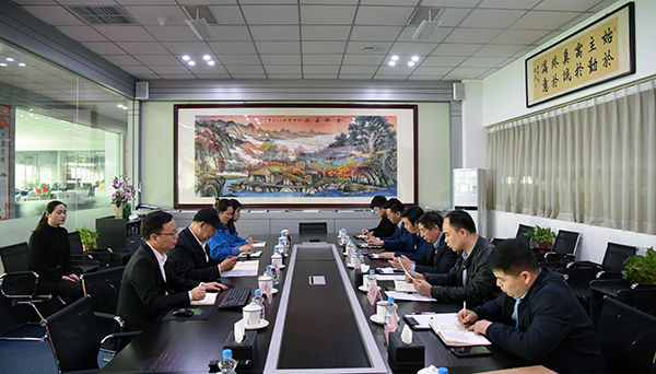 喜訊！馬鴻軍獲聘鄭州市“三會”副會長(圖5)