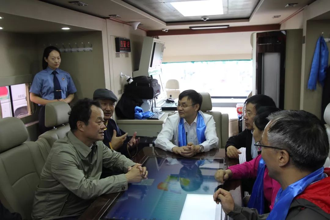 森源鴻馬檢察直通車公益訴訟 從未止步(圖2) 森源鴻馬檢察直通車公益訴訟 從未止步(圖2)