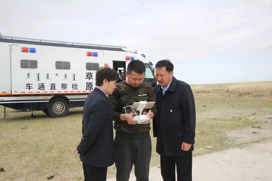 森源鴻馬檢察直通車公益訴訟 從未止步(圖3) 森源鴻馬檢察直通車公益訴訟 從未止步(圖3)