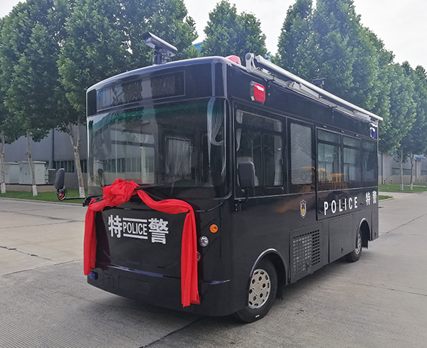 森源鴻馬智慧警務(wù)便民工作站發(fā)往天津(圖3) 森源鴻馬智慧警務(wù)便民工作站發(fā)往天津(圖3)