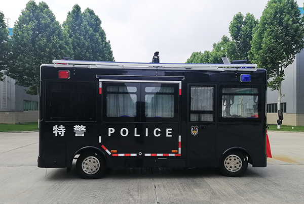 森源鴻馬智慧警務(wù)便民工作站發(fā)往天津(圖5) 森源鴻馬智慧警務(wù)便民工作站發(fā)往天津(圖5)