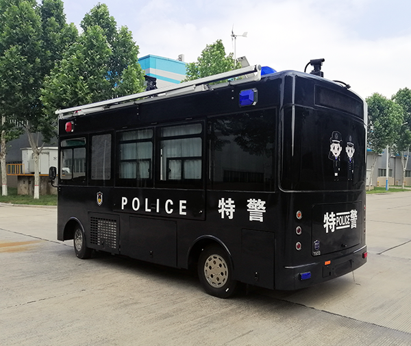 森源鴻馬智慧警務(wù)便民工作站發(fā)往天津(圖6) 森源鴻馬智慧警務(wù)便民工作站發(fā)往天津(圖6)