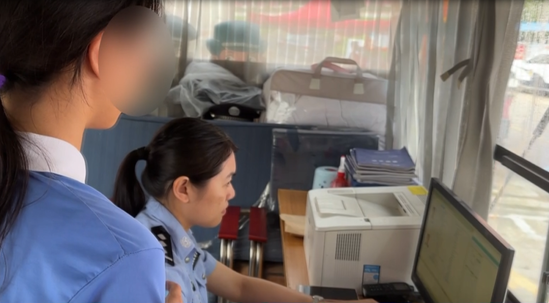 答卷(圖2) 答卷(圖2)
