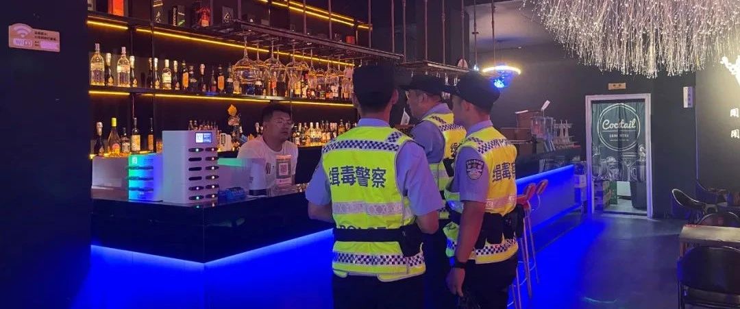 織密防控網(wǎng) 黑河公安亮利劍出重拳 全力守護萬家燈火(圖3) 織密防控網(wǎng) 黑河公安亮利劍出重拳 全力守護萬家燈火(圖3)