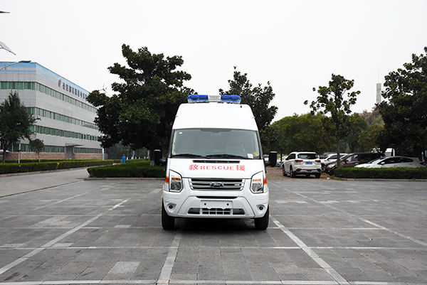 消防“衛(wèi)生兵”||森源鴻馬衛(wèi)勤保障車(圖1) 消防“衛(wèi)生兵”||森源鴻馬衛(wèi)勤保障車(圖1)