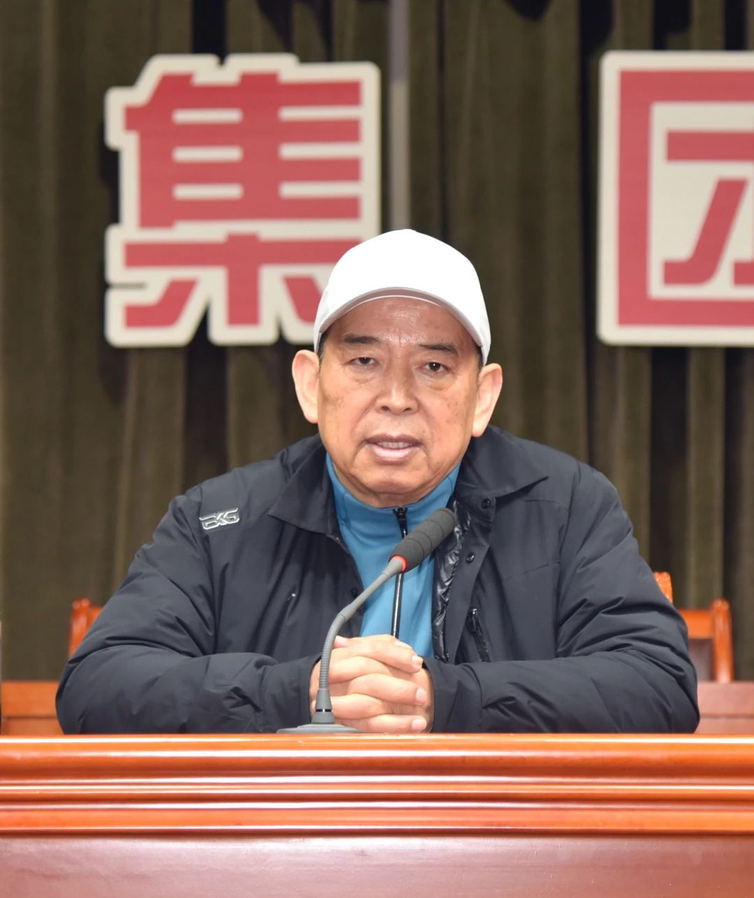 森源鴻馬以夢為馬 不負韶華 砥礪前行 逐夢遠方(圖4) 森源鴻馬以夢為馬 不負韶華 砥礪前行 逐夢遠方(圖4)