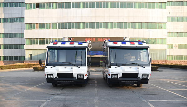 智慧警務(wù) 暖警便民||森源鴻馬智慧警務(wù)便民工作站發(fā)往洛陽(圖1) 智慧警務(wù) 暖警便民||森源鴻馬智慧警務(wù)便民工作站發(fā)往洛陽(圖1)