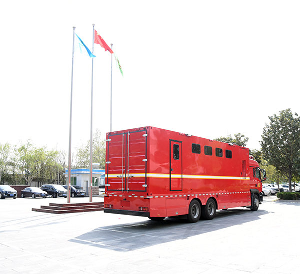 戰(zhàn)勤保障 功能齊全||森源鴻馬淋浴模塊發(fā)往山西(圖4) 戰(zhàn)勤保障 功能齊全||森源鴻馬淋浴模塊發(fā)往山西(圖4)